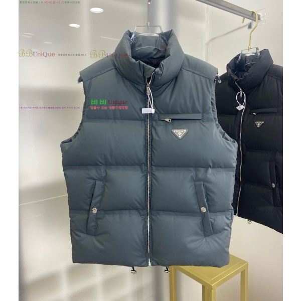 ���� ����� �ٿ� �е� ���� MO562719