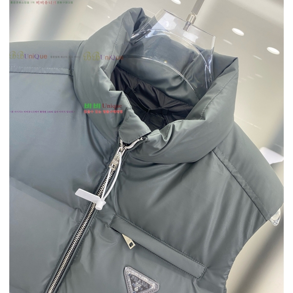 ���� ����� �ٿ� �е� ���� MO562719