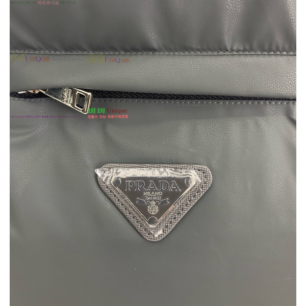 ���� ����� �ٿ� �е� ���� MO562719