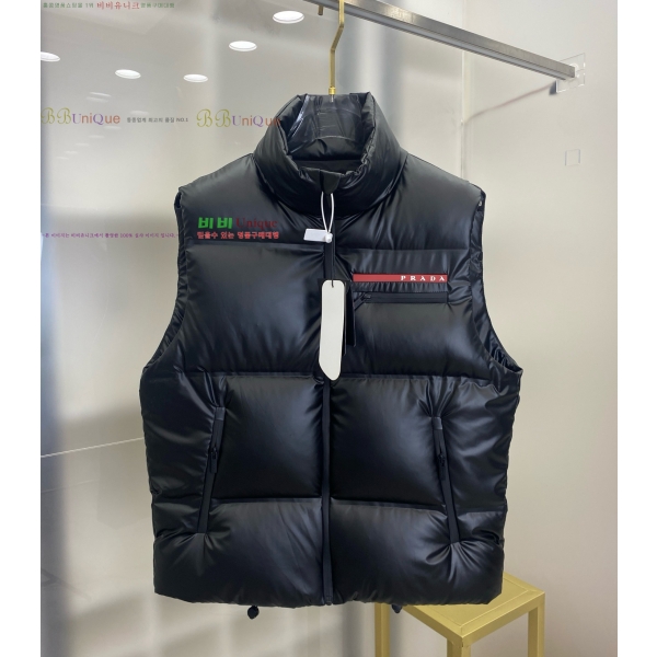 ���� ����� �ٿ� �е� ���� MO562720