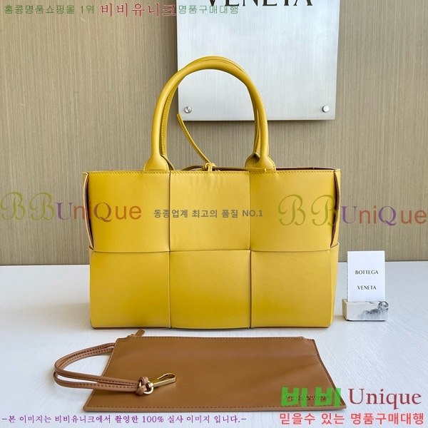 ���װ� ����Ÿ �Ƹ��� ��Ʈ�� 652867-1002