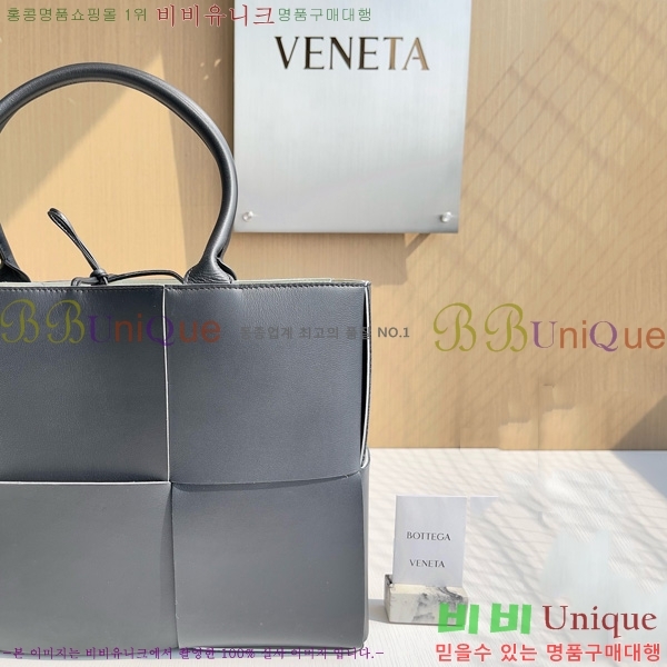 ���װ�����Ÿ �Ƹ��� �̵�� ��Ʈ�� 609175-1003