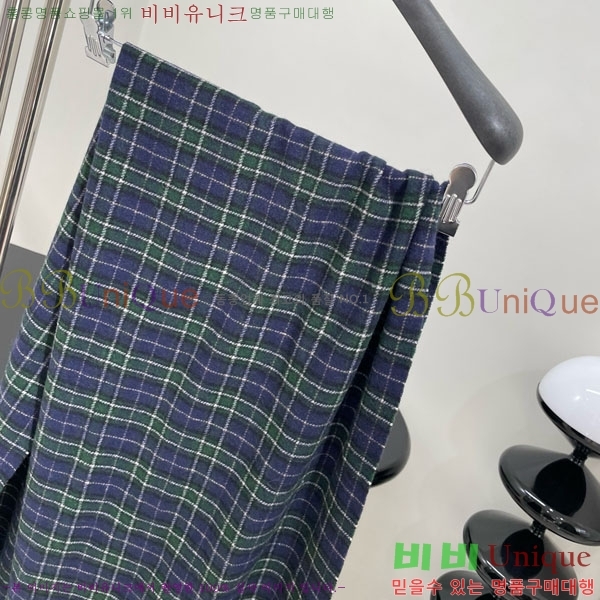 �߷��þư� ���÷� BA533345