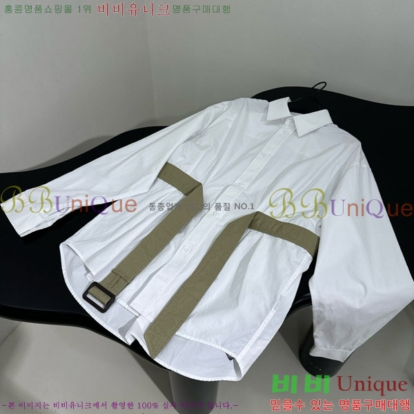 �������� �߷��þư� ���� B12345340-1