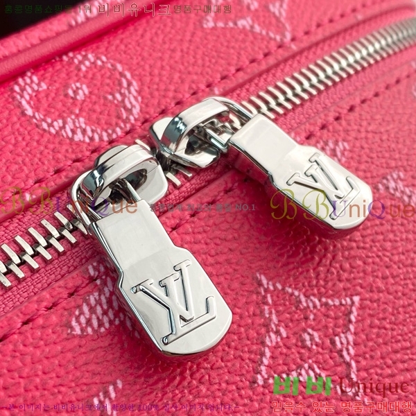 #���̺��� �Ͻ� �̴� ����Ƽ ���̽� M44495-101