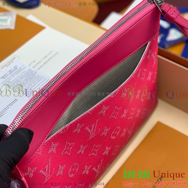 #���̺��� ���Ϸ� ���� �Ŀ�ġ M12665-4