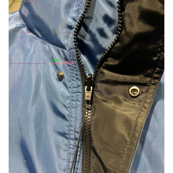 ���� �߷��þư� �ٿ� �е� BL2421587