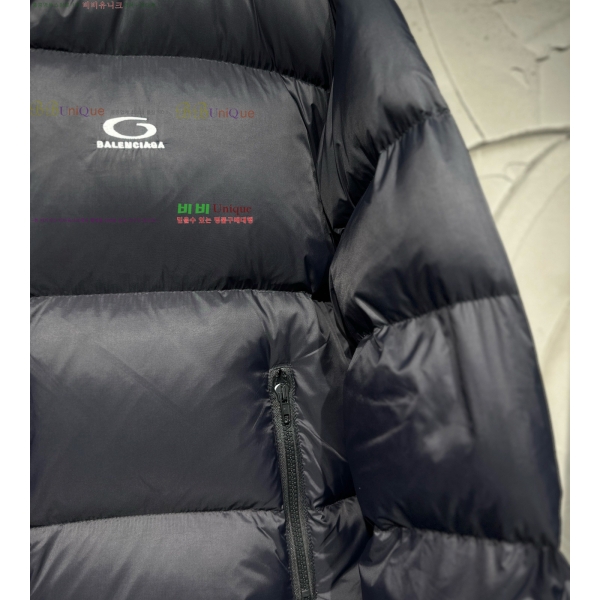 ���� �߷��þư� �ٿ� �е� BL2421588