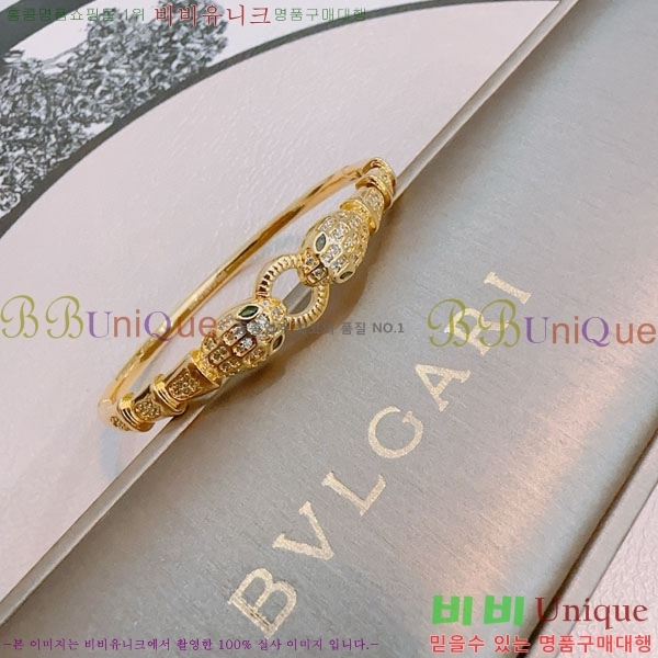 �������� �Ұ��� ���� BV1457488-4