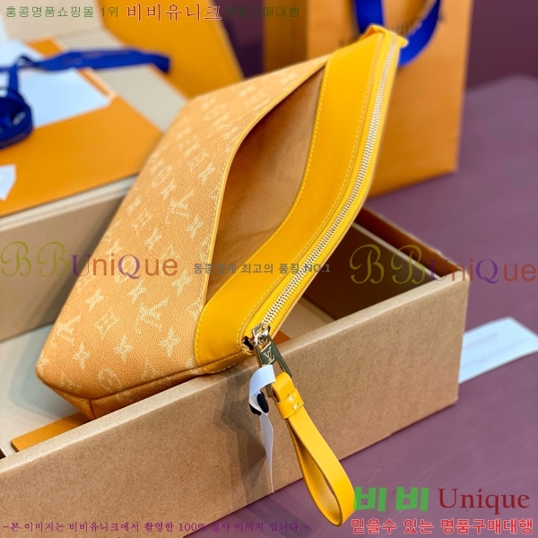 #���̺��� ���Ϸ� ���� �Ŀ�ġ M12665-1