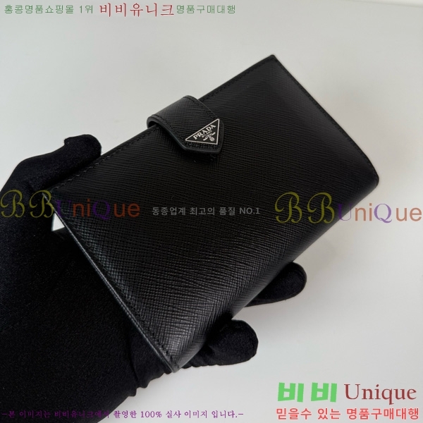 #����� ���ǾƳ� �������� 1MV018-901