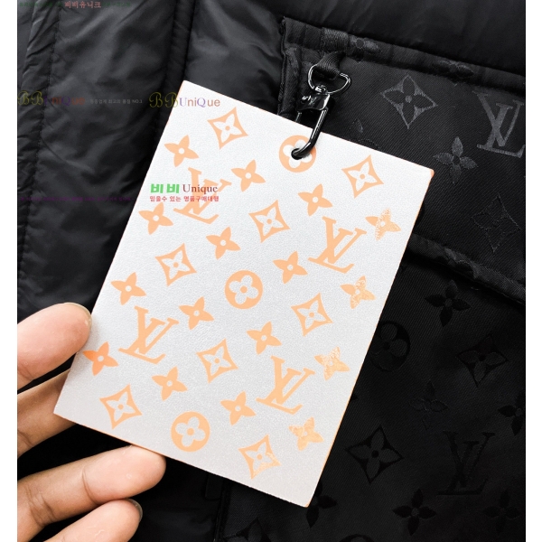 ���� ���̺��� �ٿ� �е� LV253629