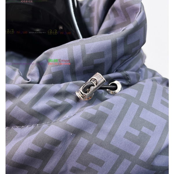 ���� ��� �ٿ� �е� FE212403-4