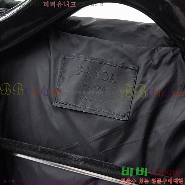 ���� ����� �ٿ� �е� PA253638