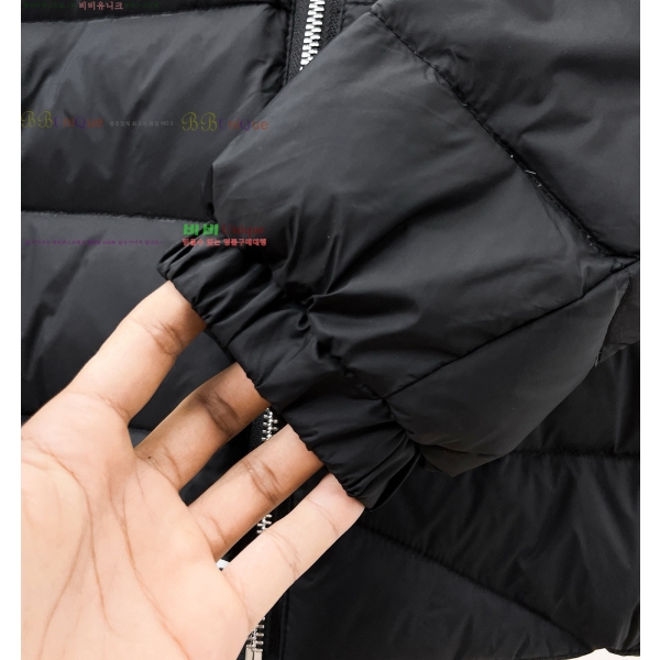 ���� ����� �ٿ� �е� PA253638