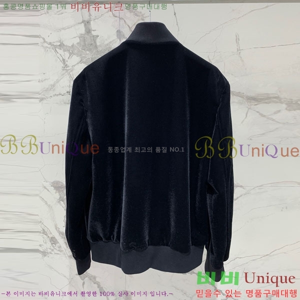 �������� �߸� ���� BAL233423-1