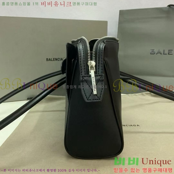 #�߷��þư� �� ���� ĳ���� 70582450-2