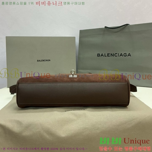 #�߷��þư� �� ���� ĳ���� 70582450-4