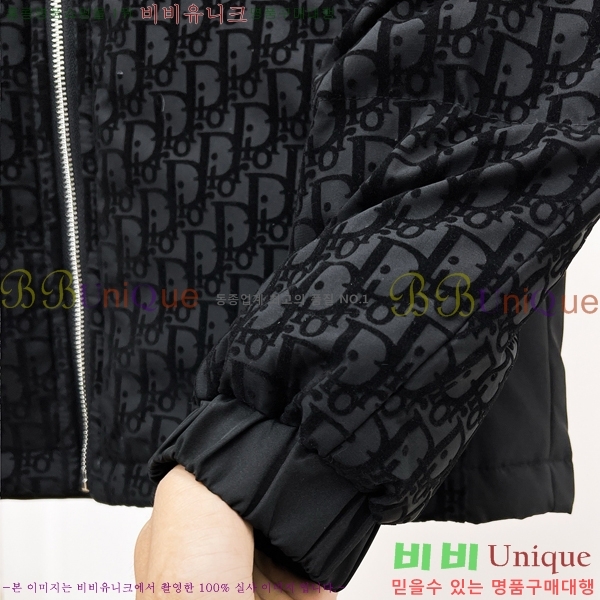 ���� ��� �ٿ� �е� DO52842