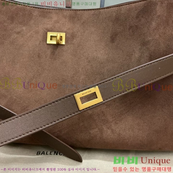 #�߷��þư� �� ���� ����� 81068077-106