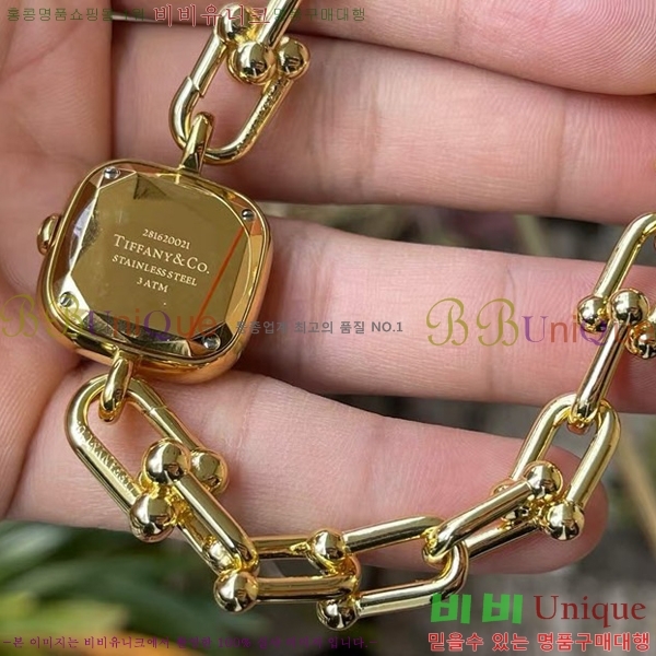 Ƽ�ĴϾ��� �ϵ� ��ġ ���и� �ð� 6255210-3