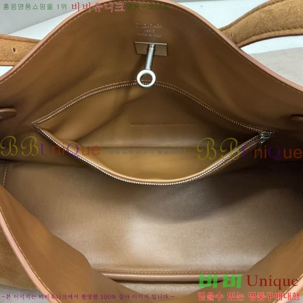 #�߷��þư� �� ���� ����� 81068077-103