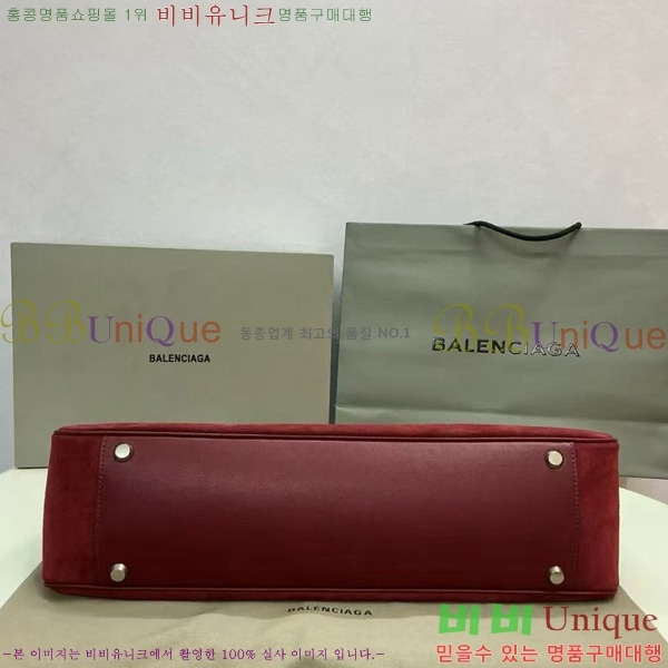 #�߷��þư� �� ���� ����� 81068077-102