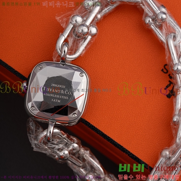 Ƽ�ĴϾ��� �ϵ� ��ġ ���и� �ð� 6255210-10000