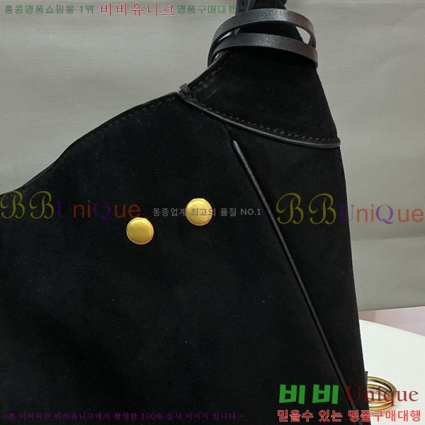 #�߷��þư� �� ���� ����� 81068077-108