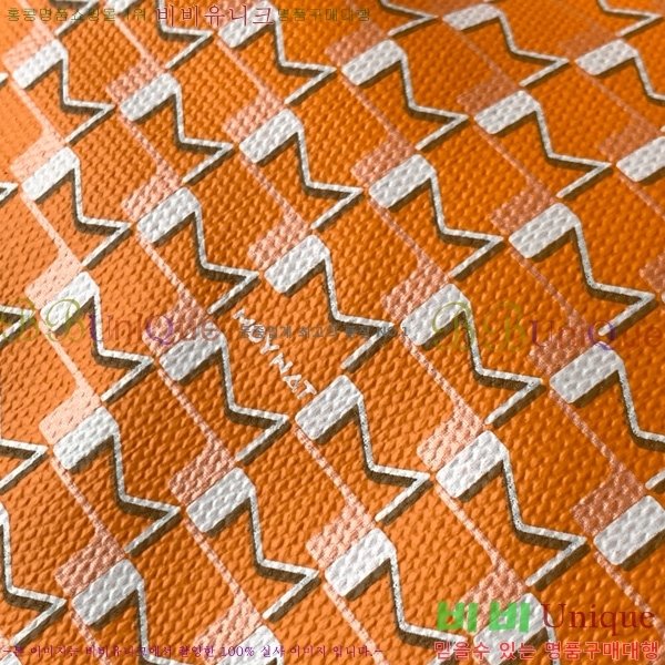 #���̳� ��Ŷ�� M8033-105