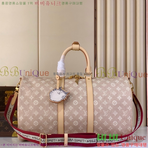 #���̺��� Ű�� �ݵѸ��� 45 �̾߿��׷� M25787-101