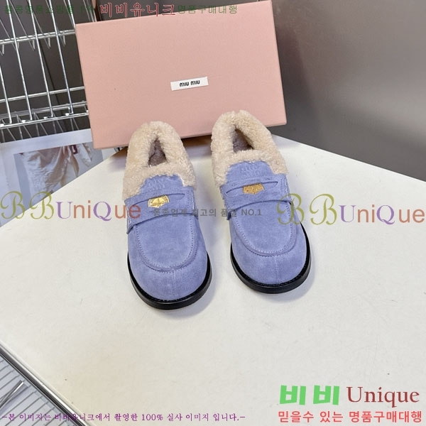 ���� �̿�̿� �� ���� 34MU66905-1