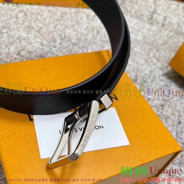 #���� ���̺��� ��Ʈ LV381400-3 ��3.5CM