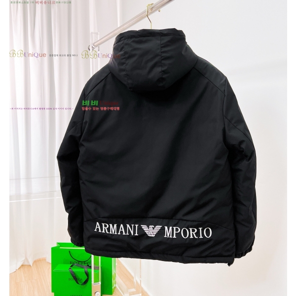 ���� �˸��� �ٿ� �е� AM128367