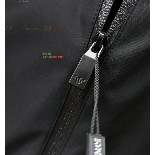 ���� �˸��� �ٿ� �е� AM128367