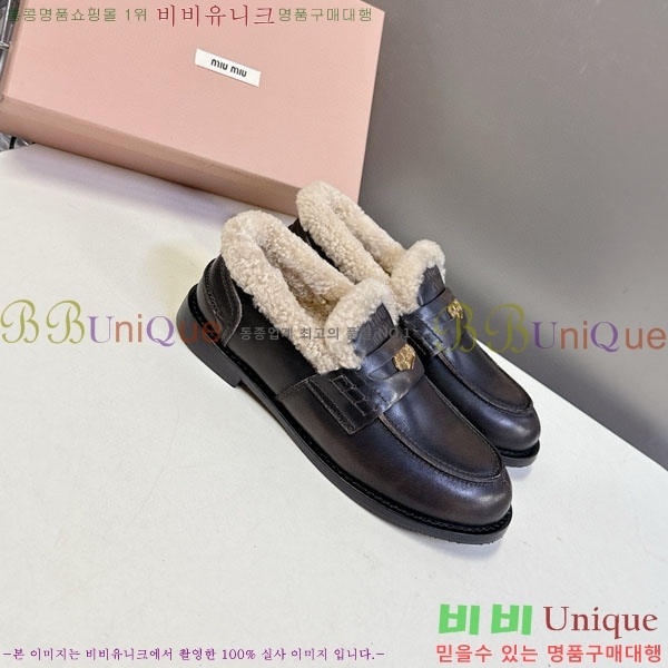 ���� �̿�̿� �� ���� 34MU66905-2