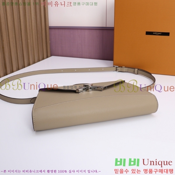 #���̳� ���긮�� Ŭ��ġ GP-6099-1