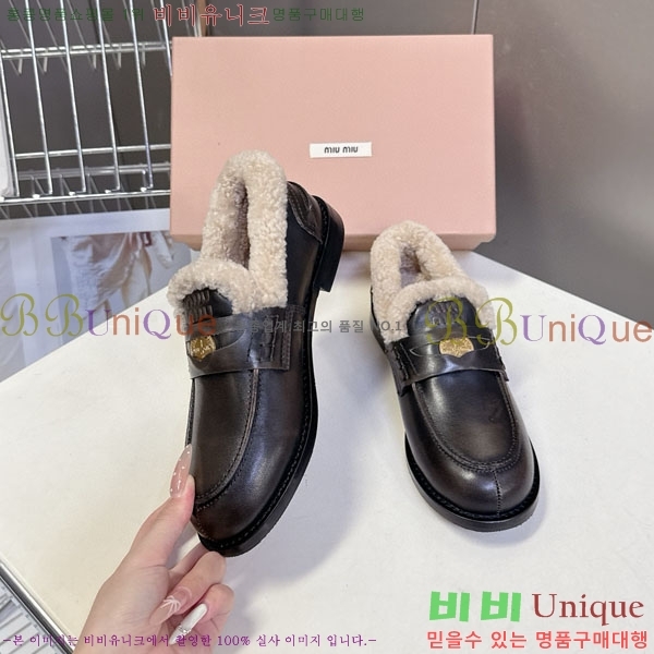 ���� �̿�̿� �� ���� 34MU66905-2