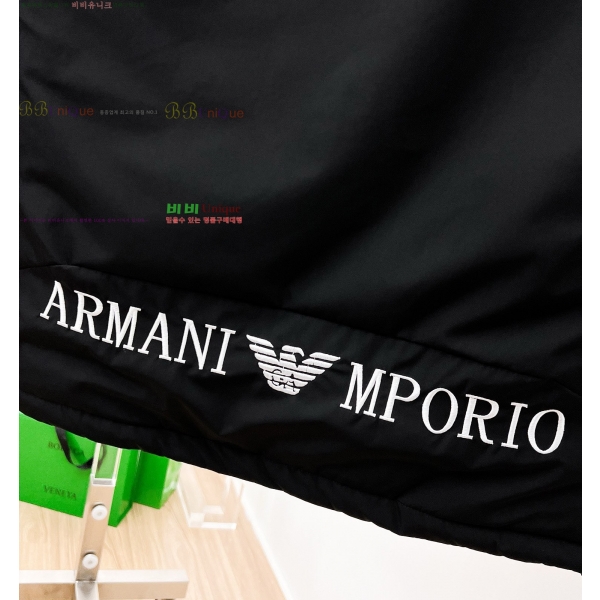 ���� �˸��� �ٿ� �е� AM128367