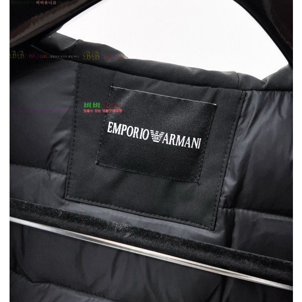 ���� �˸��� �ٿ� �е� AM128367