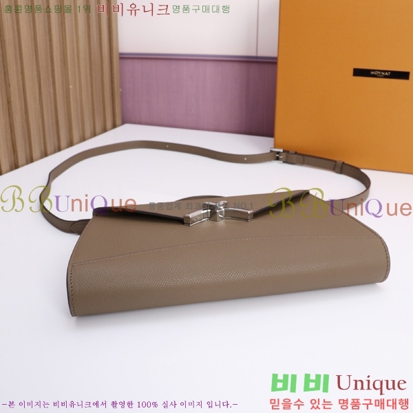 #���̳� ���긮�� Ŭ��ġ GP-6099-3