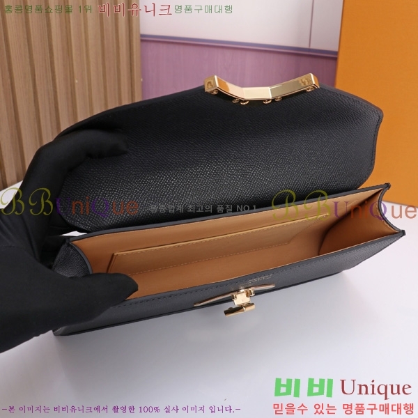 #���̳� ���긮�� Ŭ��ġ GP-6099-4