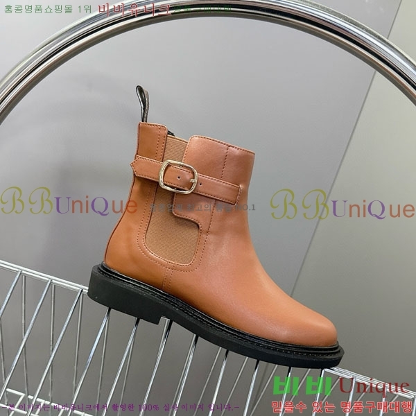 ���� ������ ���� 4S66903