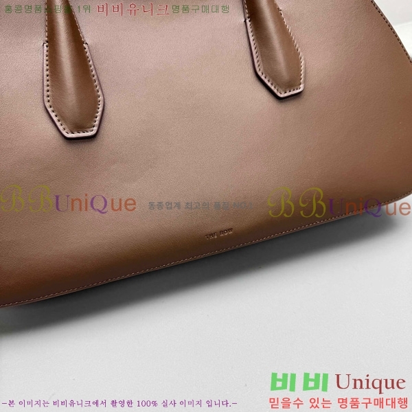 #�� �ο� ���� ���� ����� 1842-101