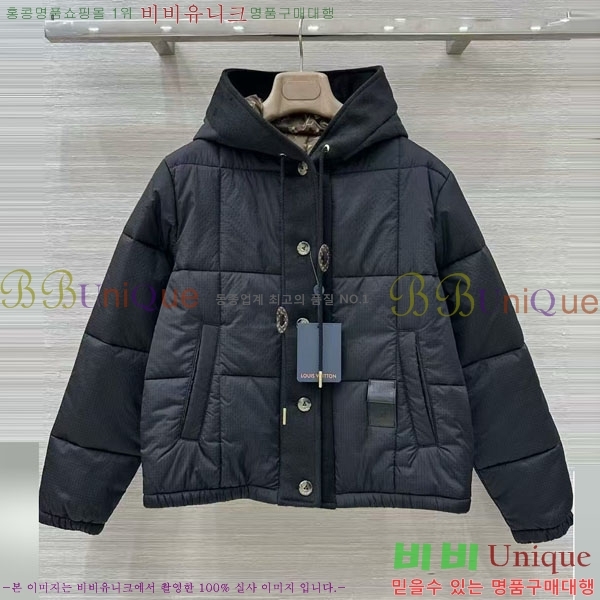 ���� ���̺��� �ٿ� �е� LV254806-3