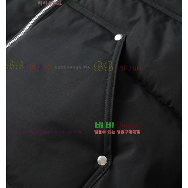 ���� ����� �ٿ� �е� PA253643