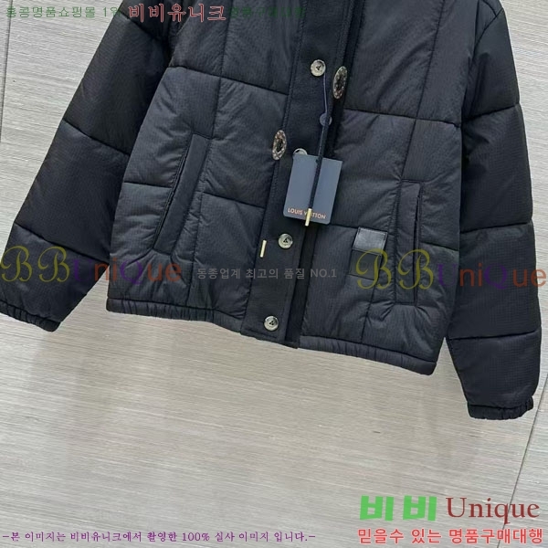 ���� ���̺��� �ٿ� �е� LV254806-3