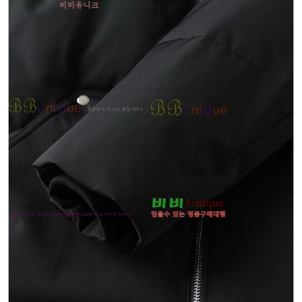 ���� ����� �ٿ� �е� PA253643