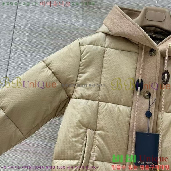 ���� ���̺��� �ٿ� �е� LV254806-4