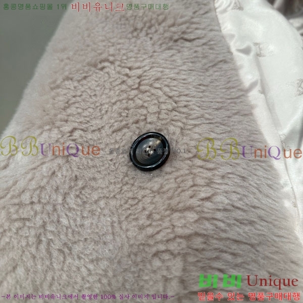 ���� ��**�� �׵� ���� ��Ʈ ��Ʈ MAXM13450554-3